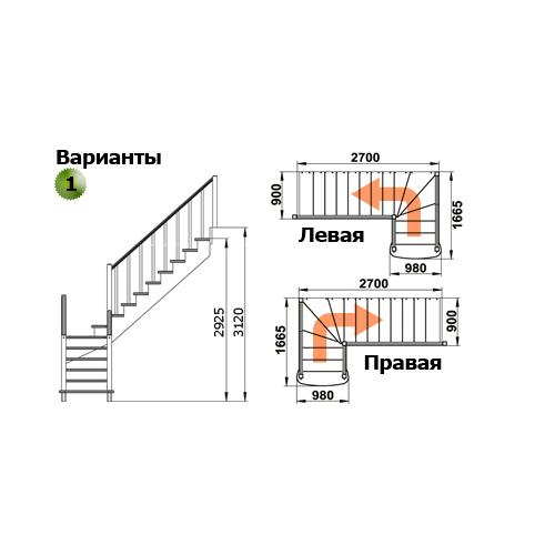 мини фото 2,  К-021Д