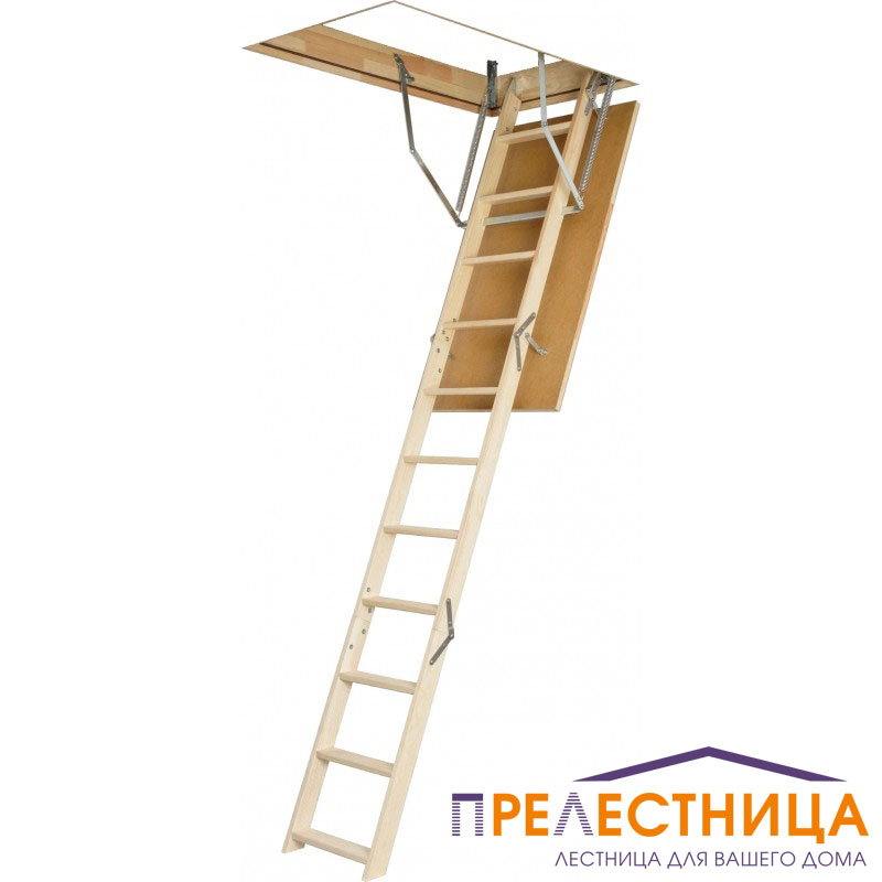 мини фото 3,  OPTISTEP OLN 60x120x280
