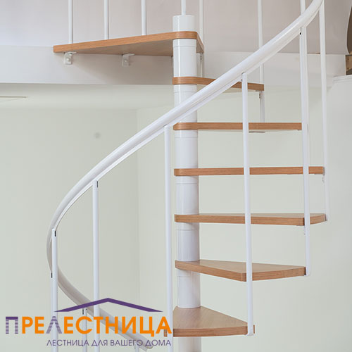 мини фото 3,  DOLLE MONTREAL CLASSIC D140 - 352,5