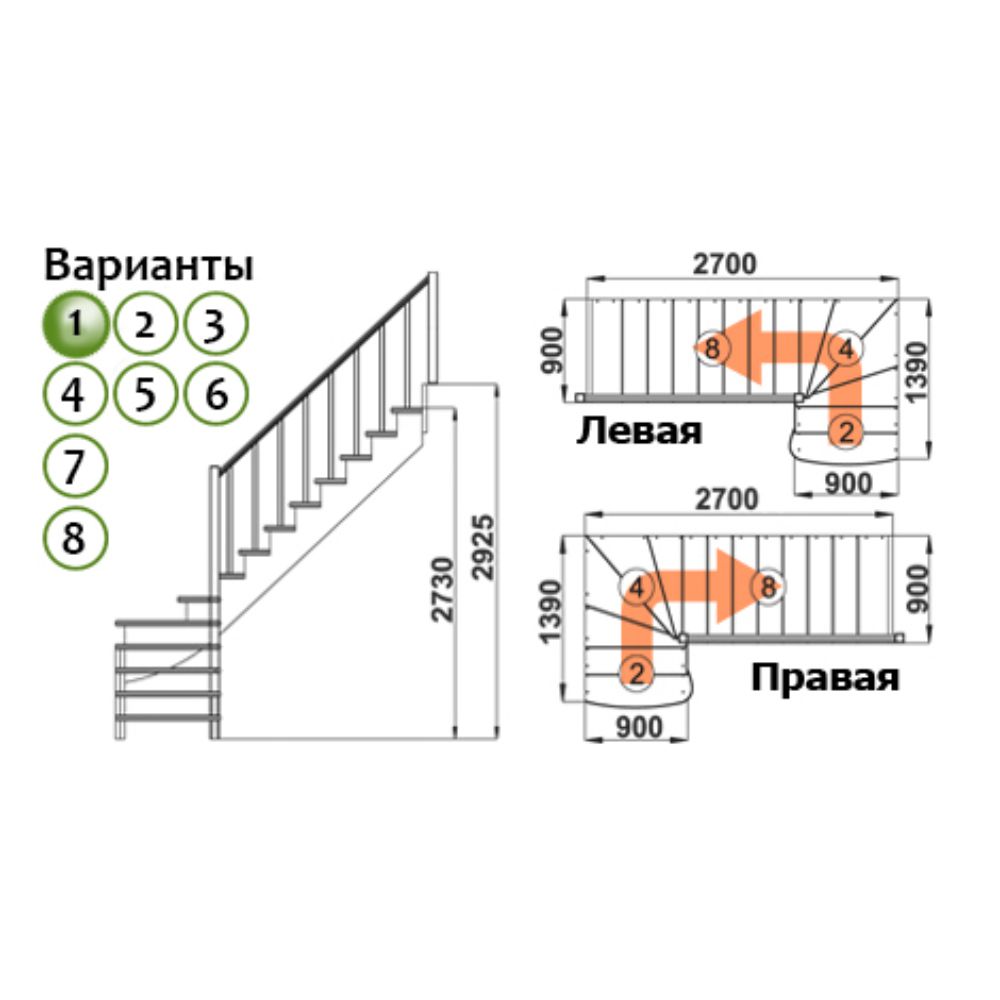 мини фото 2,  К001М-1