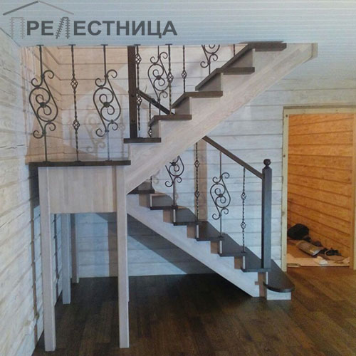 мини фото 1,  ЛЕС-05