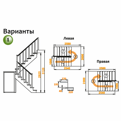 мини фото 2,  К-104Д