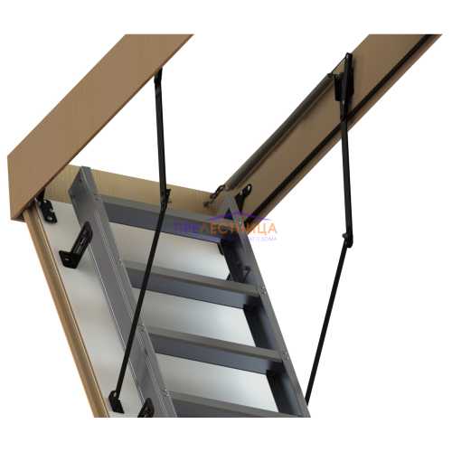 мини фото 3,  Oman Alu Profi Lite 60x120
