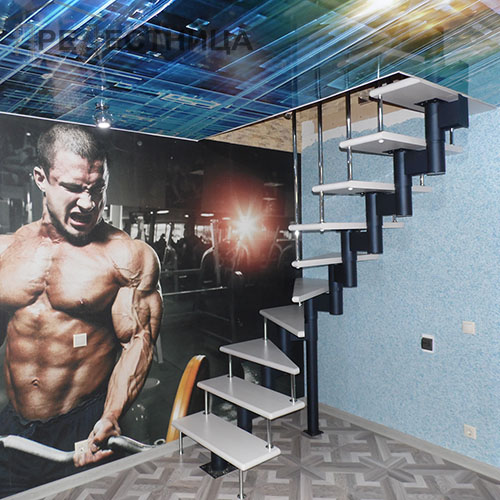 мини фото 1,  Лего - 3
