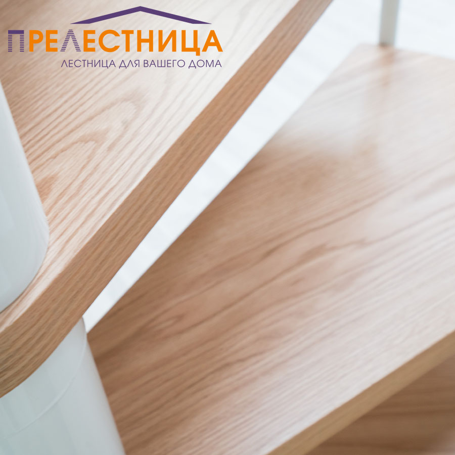 Фото лестницы 10