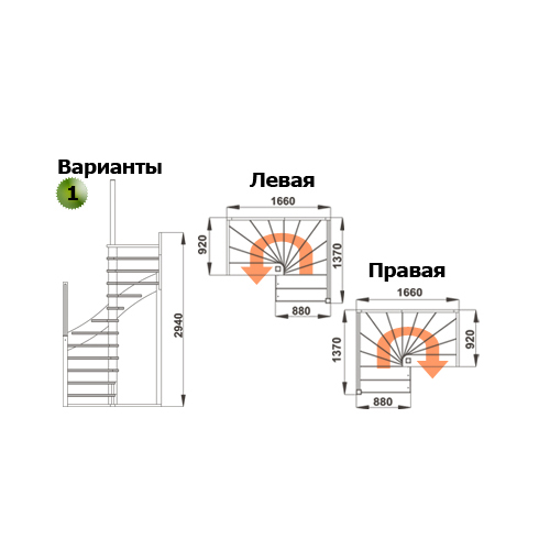 мини фото 2,  К-005М-1