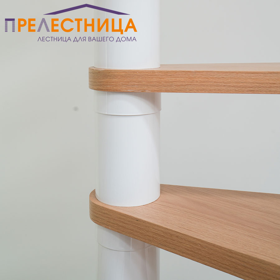 Фото лестницы 15