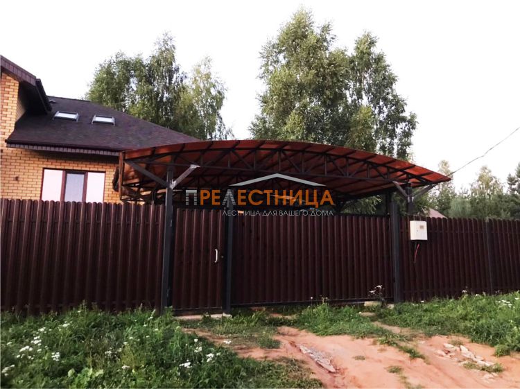 Naves_prelestnica_10_3.jpg