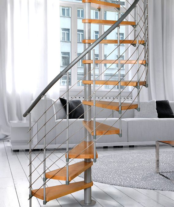 мини фото 2,  Atrium NOVO