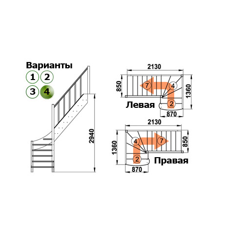 мини фото 2,  ЛС-07М-4