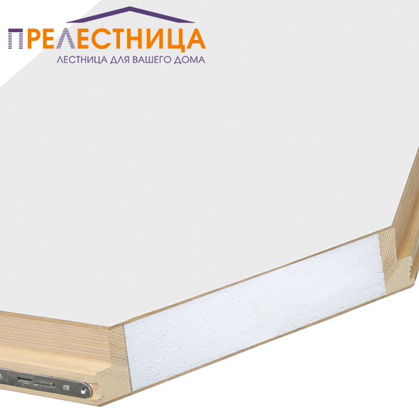 Фото лестницы 3