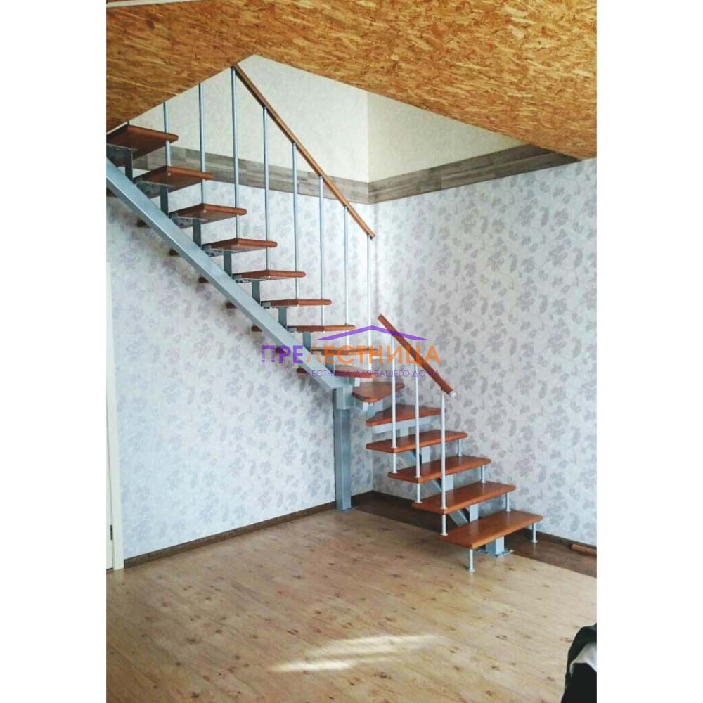 Фото лестницы 3