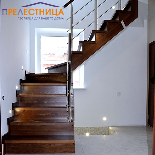 мини фото 1,  Франк - 3