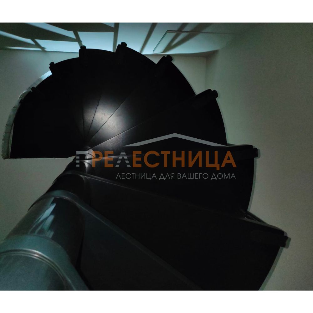 Фото лестницы 5