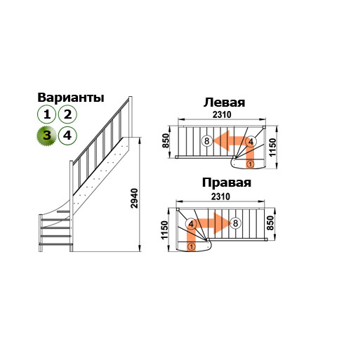 мини фото 2,  ЛС-07М/3