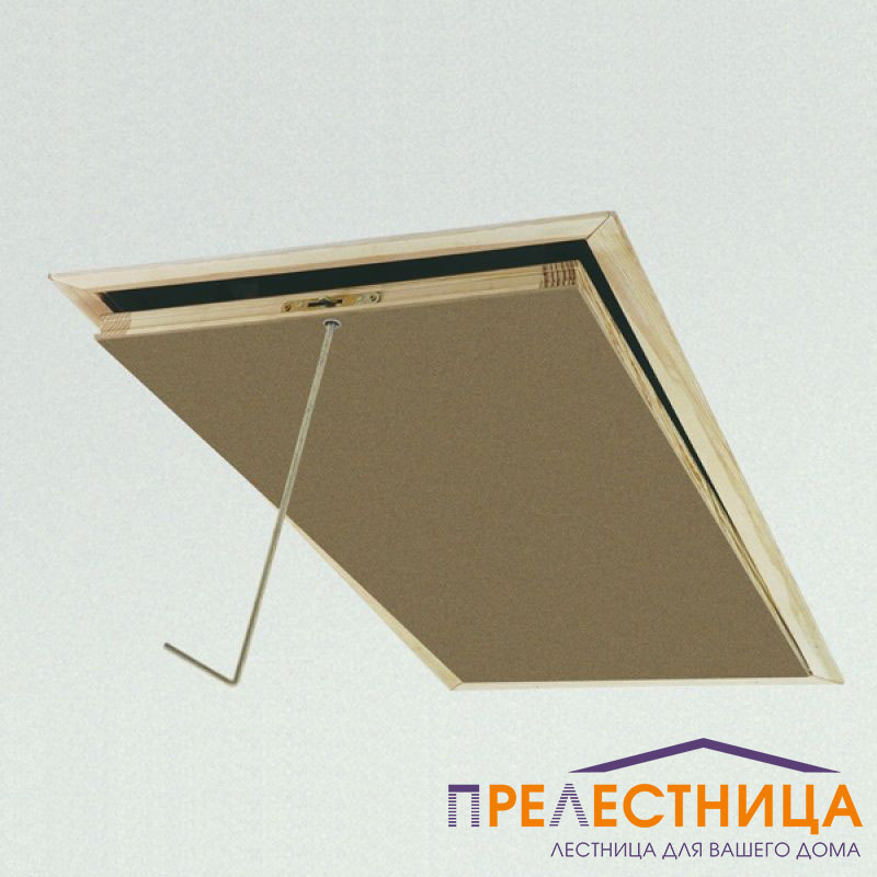 Фото лестницы 3