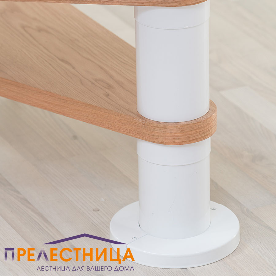 Фото лестницы 3