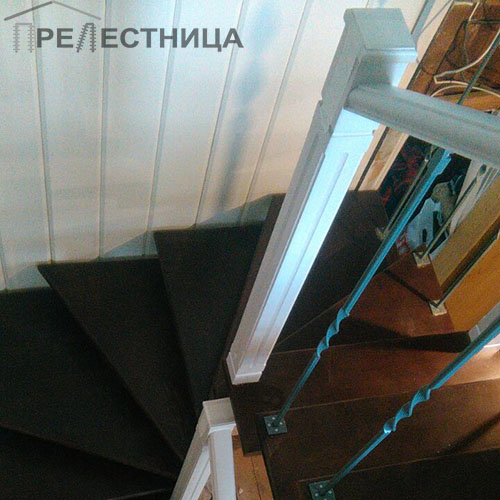 мини фото 3,  Ассоль - 6