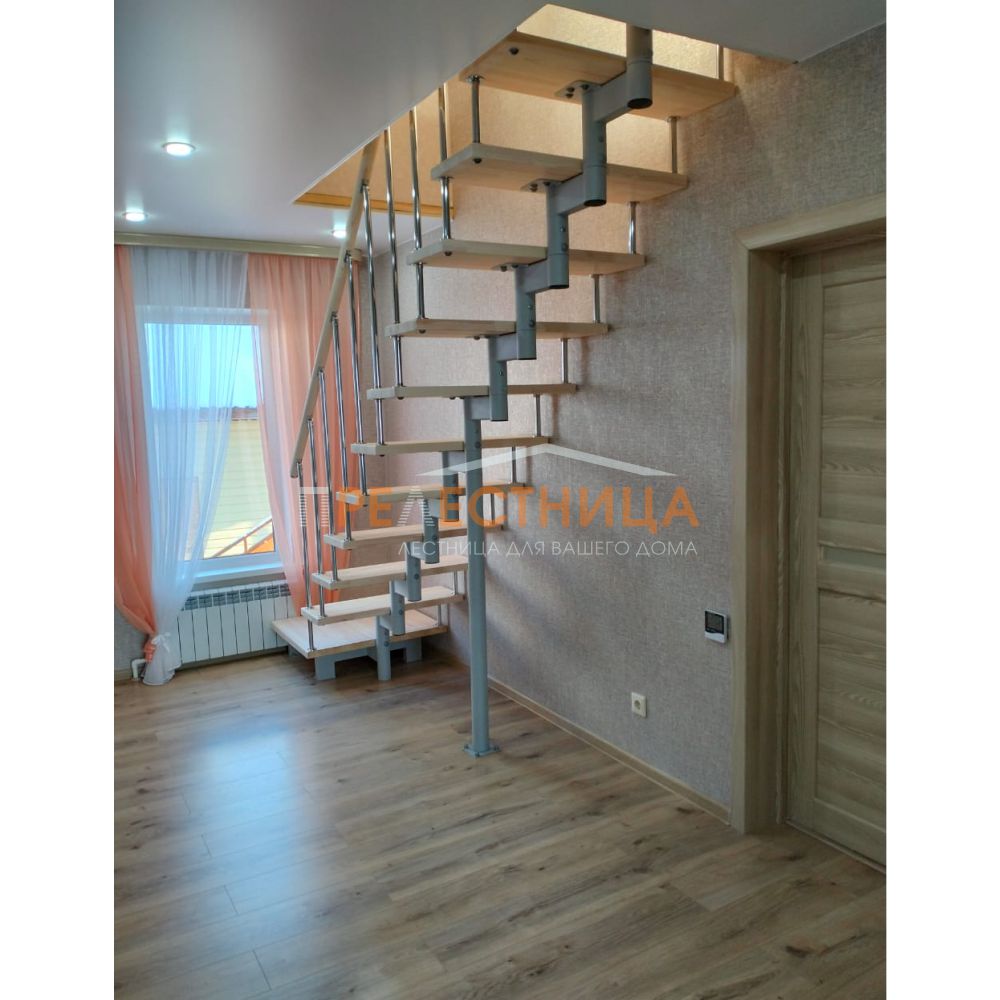Фото лестницы 5