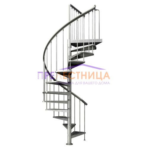 мини фото 2,  Dolle Toronto D125 (3075 - 3525)