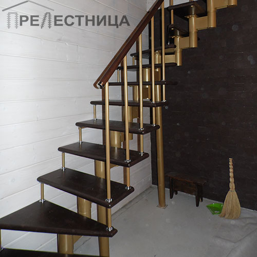 мини фото 1,  Лего - 1