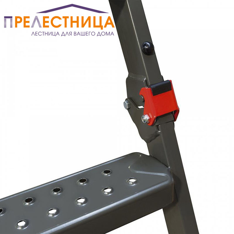 Фото лестницы 3