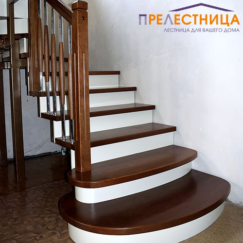 мини фото 1,  Тандем - 23