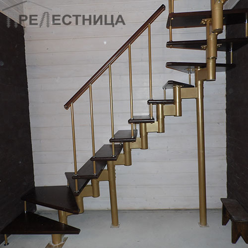 мини фото 2,  Лего - 1