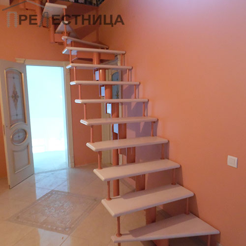 мини фото 1,  Лего - 4