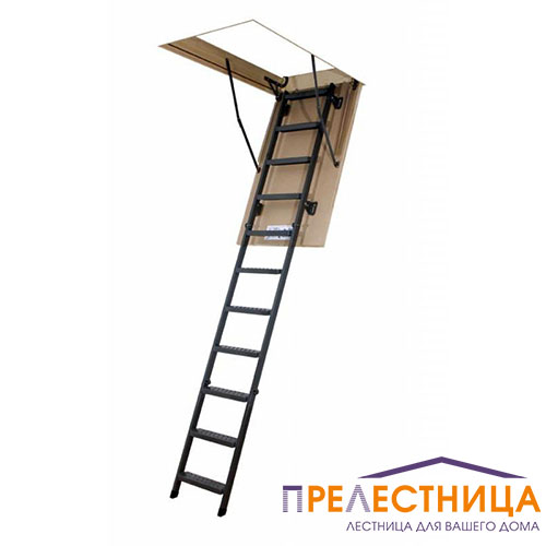 мини фото 1,  LMS 60x120x280