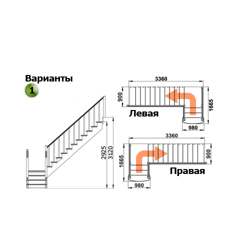 мини фото 3,  К-022М