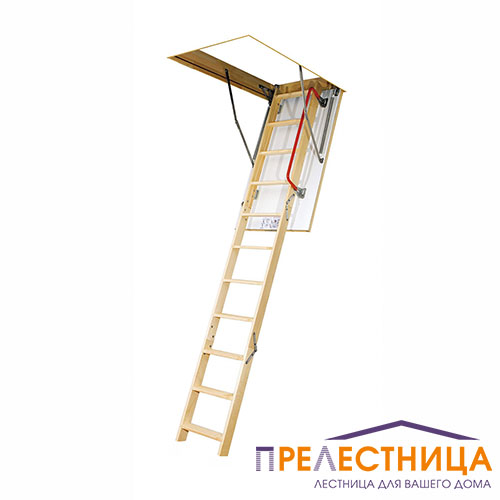 мини фото 1,  LWK Plus 60x120x330